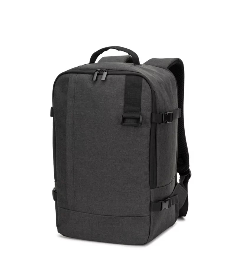 Rucsac personalizat pentru avion Cies Rucsac personalizat pentru avion Cies