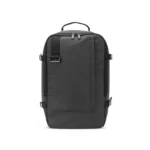 Rucsac personalizat pentru avion Cies Rucsac personalizat pentru avion Cies