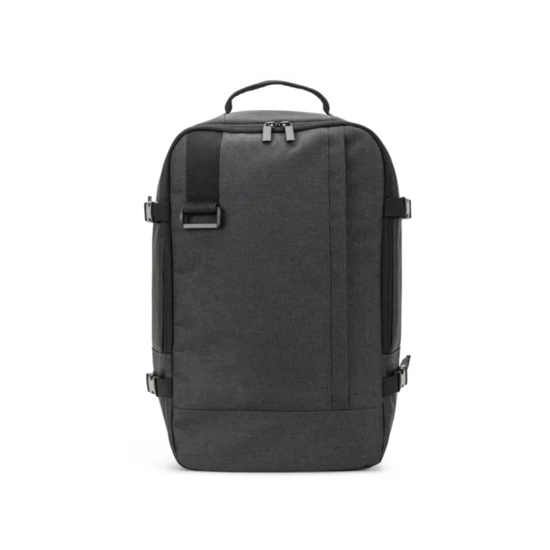 Rucsac personalizat pentru avion Cies Rucsac personalizat pentru avion Cies