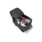 Rucsac personalizat pentru avion Cies Rucsac personalizat pentru avion Cies