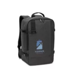 Rucsac personalizat pentru avion Cies Rucsac personalizat pentru avion Cies
