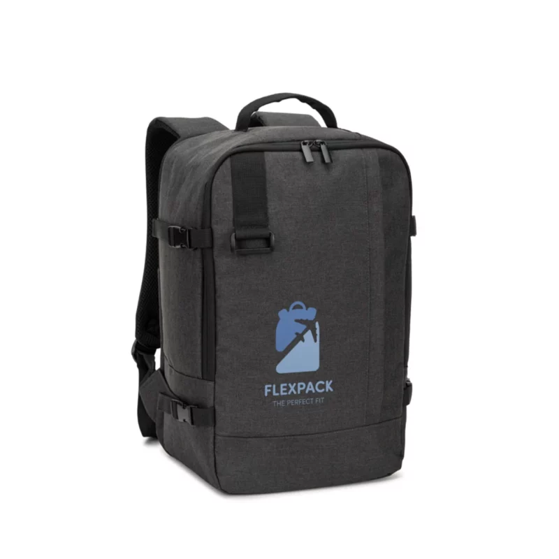 Rucsac personalizat pentru avion Cies Rucsac personalizat pentru avion Cies