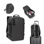 Rucsac personalizat pentru avion Cies Rucsac personalizat pentru avion Cies