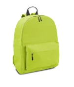 Rucsacuri personalizate Berna Rucsacuri personalizate Berna