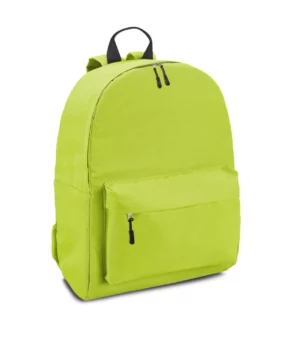 Rucsacuri personalizate Berna