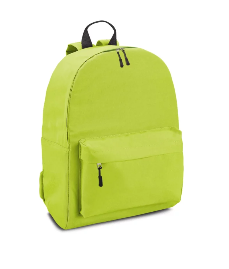 Rucsacuri personalizate Berna Rucsacuri personalizate Berna