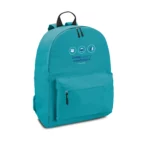 Rucsacuri personalizate Berna Rucsacuri personalizate Berna
