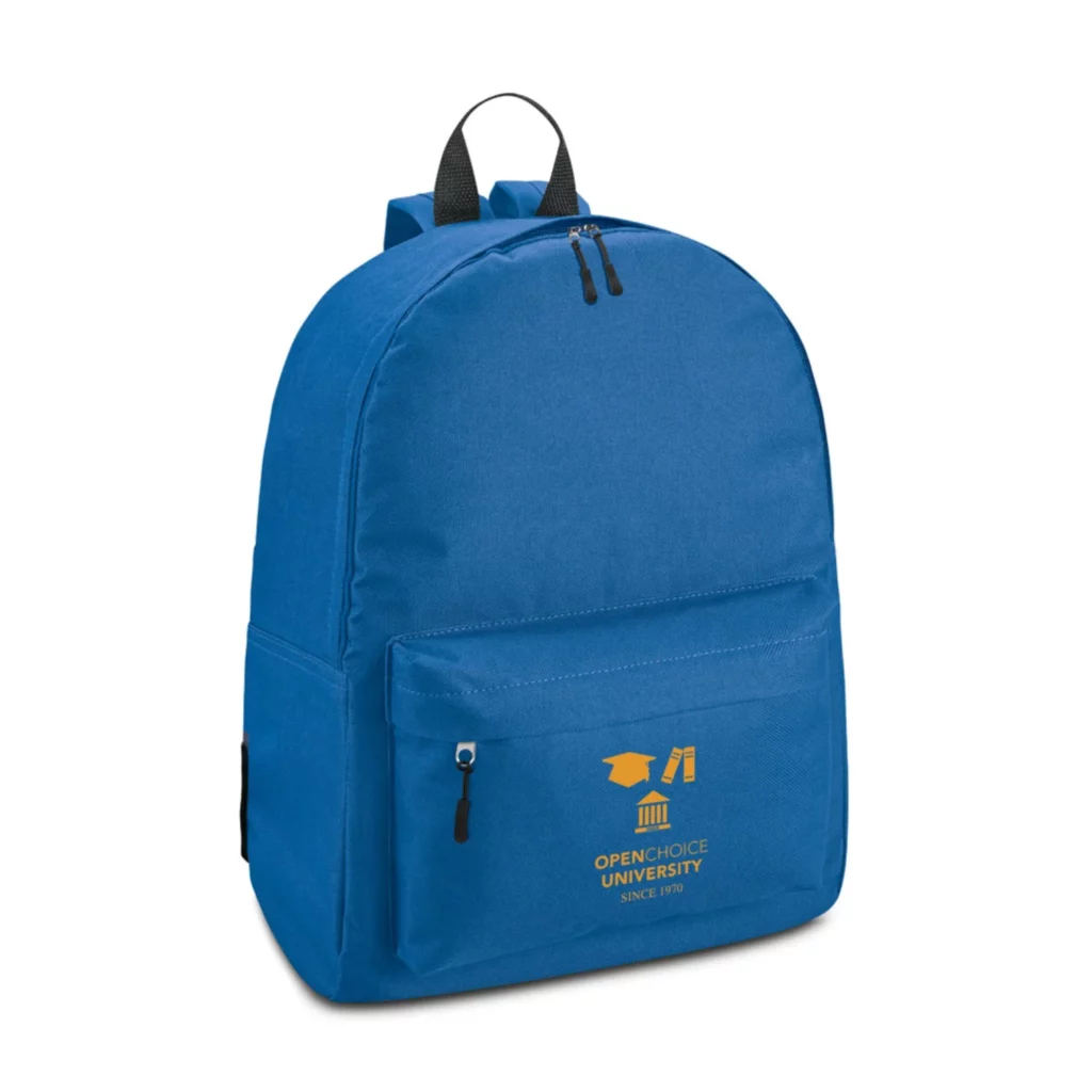 Rucsacuri personalizate Berna
