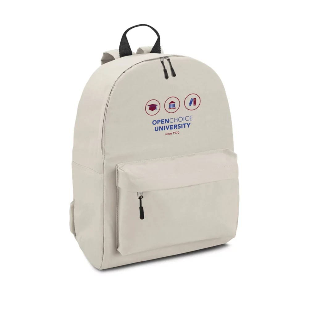 Rucsacuri personalizate Berna