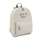 Rucsacuri personalizate Berna Rucsacuri personalizate Berna