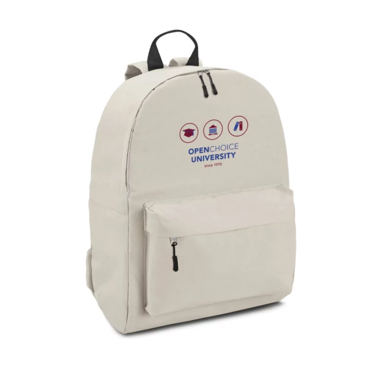 Rucsacuri personalizate Berna Rucsacuri personalizate Berna