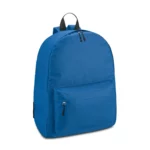 Rucsacuri personalizate Berna Rucsacuri personalizate Berna