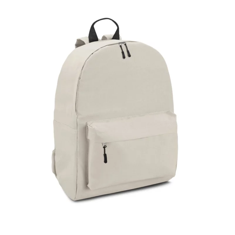 Rucsacuri personalizate Berna Rucsacuri personalizate Berna