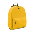 Rucsacuri personalizate Berna Rucsacuri personalizate Berna