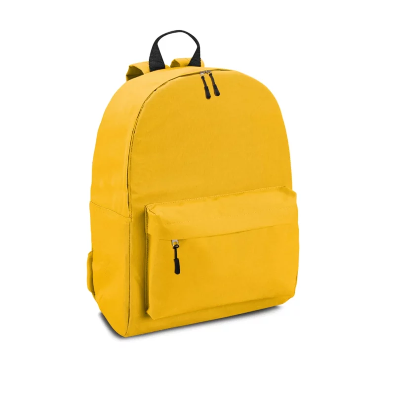 Rucsacuri personalizate Berna Rucsacuri personalizate Berna