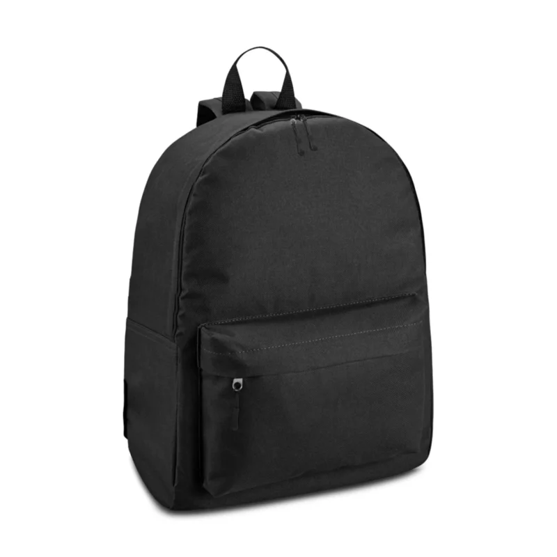 Rucsacuri personalizate Berna Rucsacuri personalizate Berna
