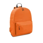 Rucsacuri personalizate Berna Rucsacuri personalizate Berna