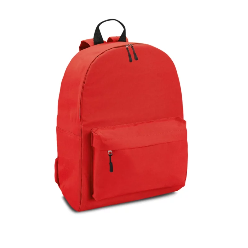Rucsacuri personalizate Berna Rucsacuri personalizate Berna