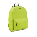 Rucsacuri personalizate Berna Rucsacuri personalizate Berna