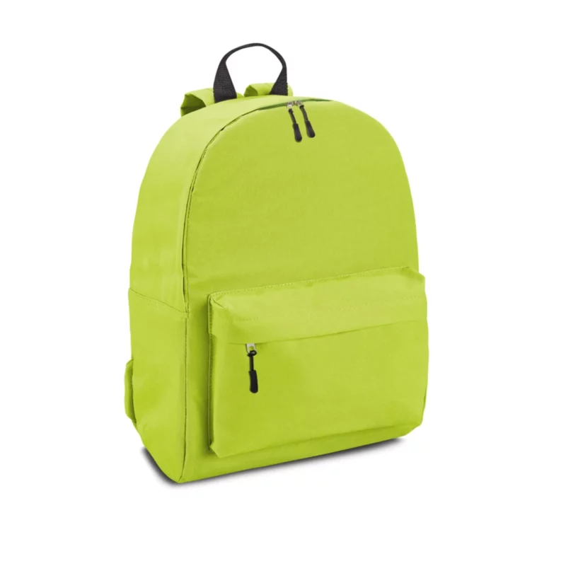 Rucsacuri personalizate Berna Rucsacuri personalizate Berna