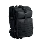 Rucsacuri personalizate Carryconfi Rucsacuri personalizate Carryconfi