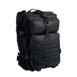 Rucsacuri personalizate Carryconfi