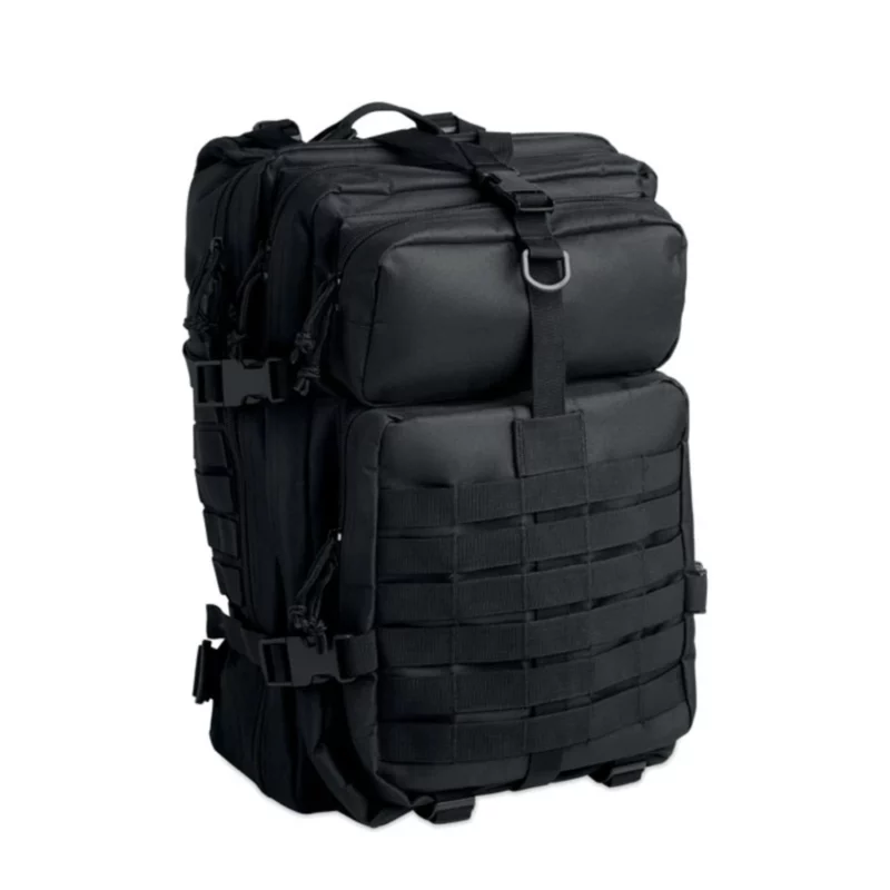 Rucsacuri personalizate Carryconfi Rucsacuri personalizate Carryconfi