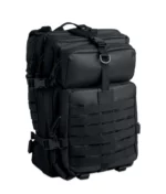 Rucsacuri personalizate Carryconfi Rucsacuri personalizate Carryconfi