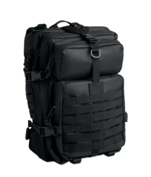 Rucsacuri personalizate Carryconfi