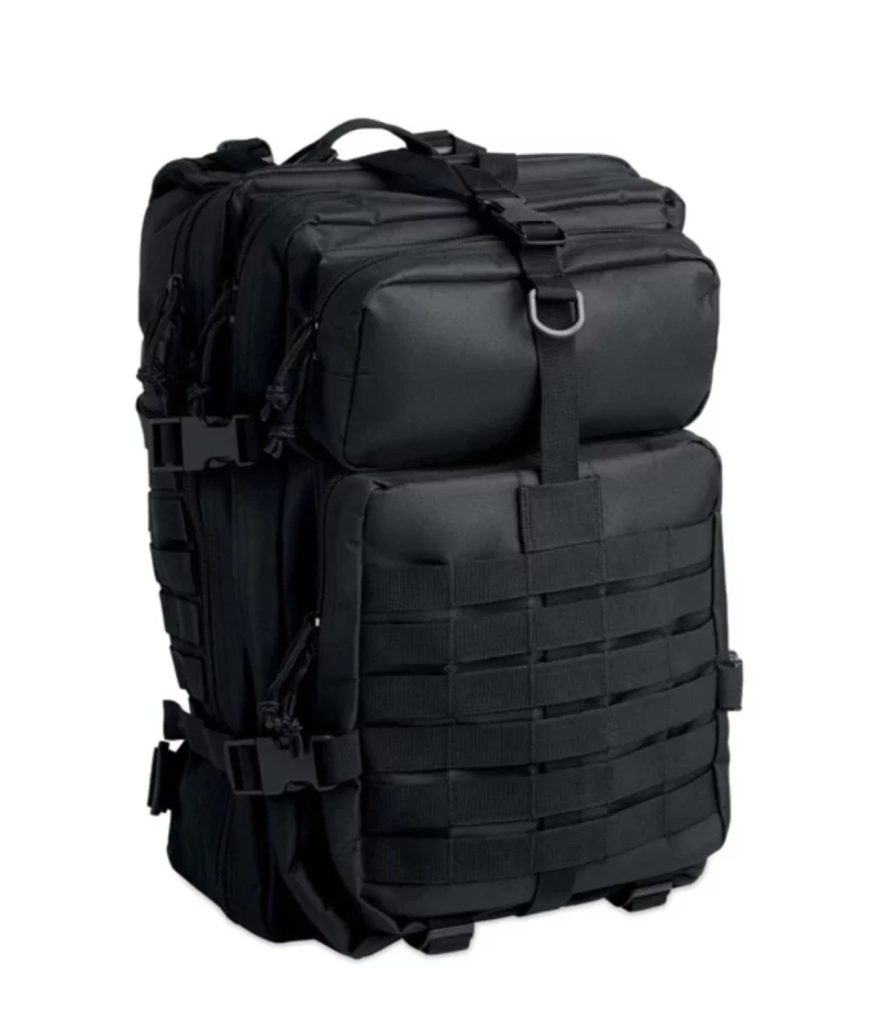 Rucsacuri personalizate Carryconfi Rucsacuri personalizate Carryconfi