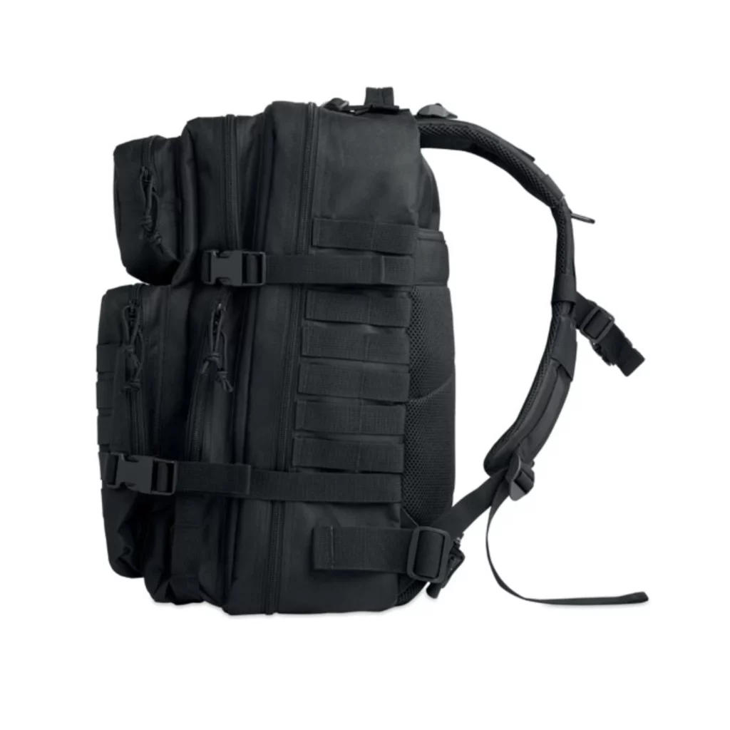 Rucsacuri personalizate Carryconfi