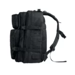 Rucsacuri personalizate Carryconfi Rucsacuri personalizate Carryconfi