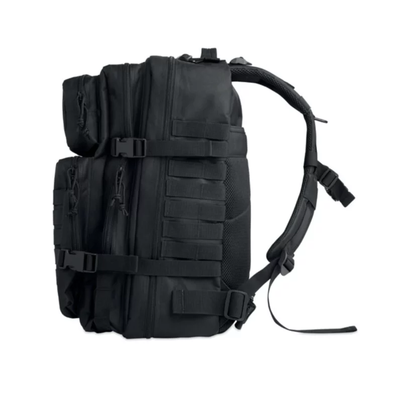 Rucsacuri personalizate Carryconfi Rucsacuri personalizate Carryconfi