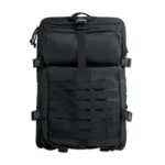 Rucsacuri personalizate Carryconfi Rucsacuri personalizate Carryconfi