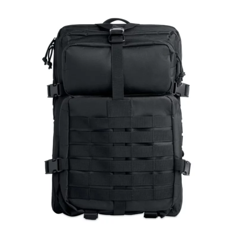 Rucsacuri personalizate Carryconfi Rucsacuri personalizate Carryconfi