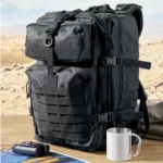 Rucsacuri personalizate Carryconfi Rucsacuri personalizate Carryconfi