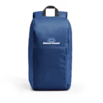 Rucsacuri personalizate Lugane Rucsacuri personalizate Lugane