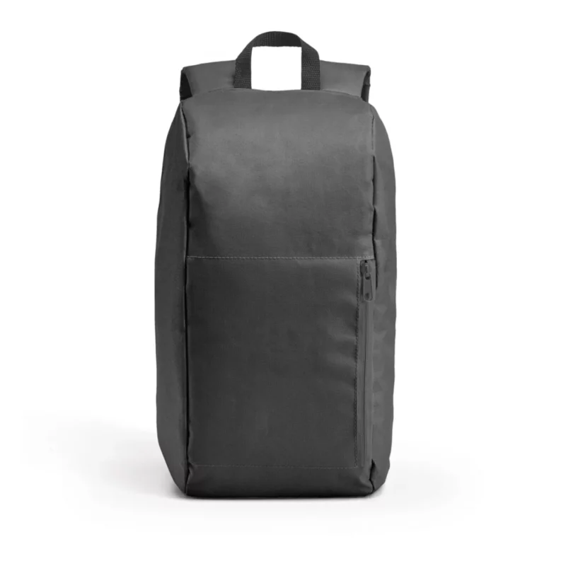 Rucsacuri personalizate Lugane