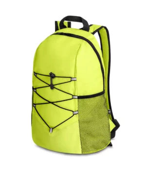 Rucsacuri personalizate Turim