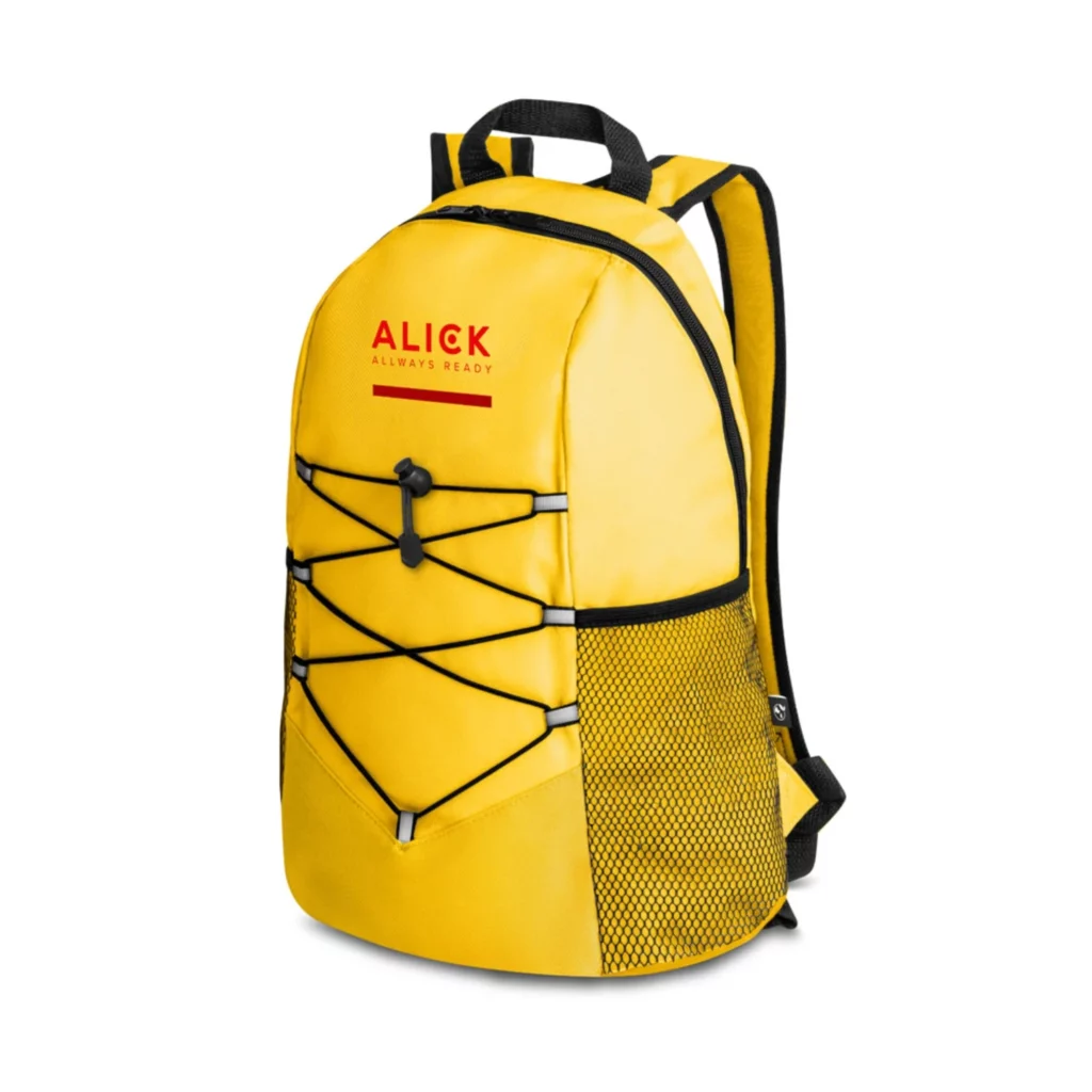 Rucsacuri personalizate Turim