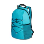 Rucsacuri personalizate Turim Rucsacuri personalizate Turim