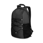 Rucsacuri personalizate Turim Rucsacuri personalizate Turim