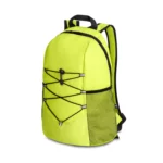 Rucsacuri personalizate Turim Rucsacuri personalizate Turim