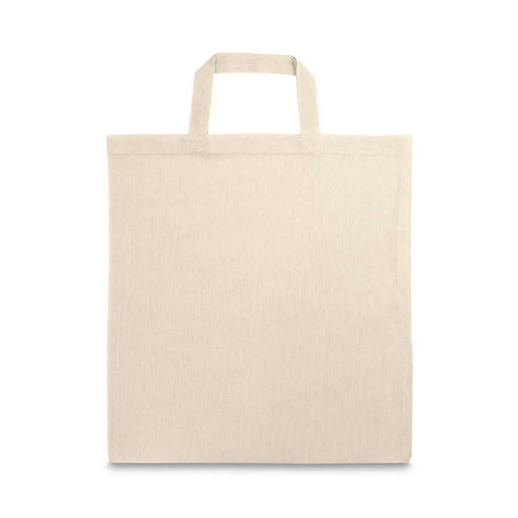 Sacose personalizate din bumbac Victoria