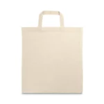 Sacose personalizate din bumbac Victoria