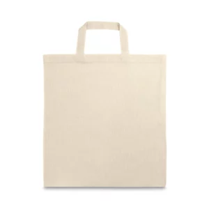 Sacose personalizate din bumbac Victoria