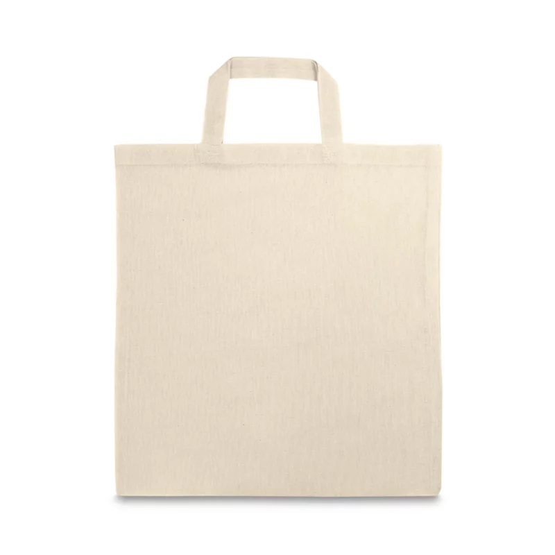 Sacose personalizate din bumbac Victoria