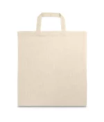 Sacose personalizate din bumbac Victoria