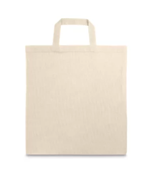 Sacose personalizate din bumbac Victoria