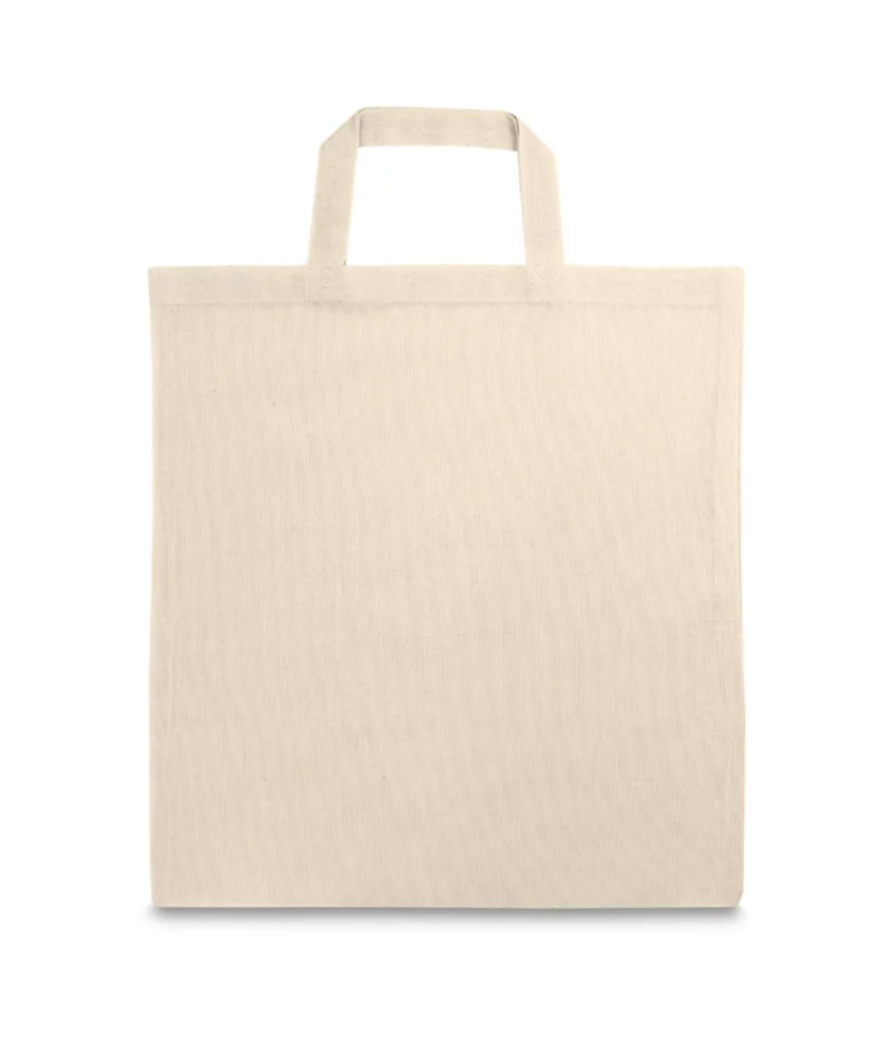 Sacose personalizate din bumbac Victoria